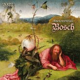 Hieronymus Bosch 2023 Hieronymus Bosch 2023