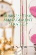 Business Time Management Strategy - Bild 1