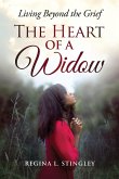 The Heart of a Widow