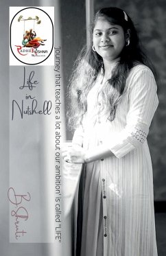 Life in Nutshell - Shruti, B.