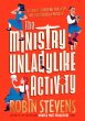 The Ministry of Unladylike Activity - Bild 1