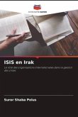 ISIS en Irak