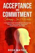Acceptance and Commitment Therapy in 7... - Bild 1