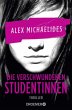 Die verschwundenen Studentinnen - Bild 1