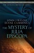 The Mystery of Julia Episcopa - Bild 1
