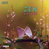 Zen Nature 2023 Zen Nature 2023