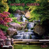 Japanese Garden 2023 Japanese Garden 2023