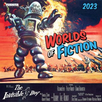 Worlds of Fiction 2023 Worlds of Fiction 2023