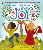 The Little Book of Joy (eBook, ePUB)