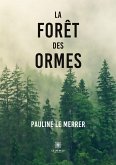 La forêt des Ormes