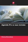 Agenda M e a sua revisão