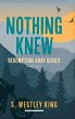 Nothing Knew - Bild 1