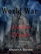 World War Z- Nuclear Winter - Bild 1