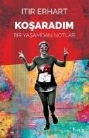 Cover Kosaradim