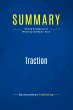 Summary: Traction - Bild 1
