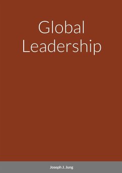 Global Leadership - Jung, Joseph
