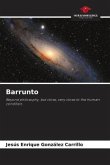 Barrunto