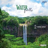 Waterfalls 2023 Waterfalls 2023