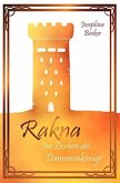 Rakna