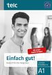 Einfach gut! Deutsch für die... - Bild 1