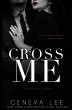 Cross Me - Bild 1