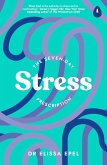 The Seven-Day Stress Prescription