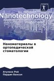 Nanomaterialy w ortopedicheskoj stomatologii