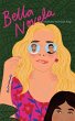 Bella Novela - Bild 1