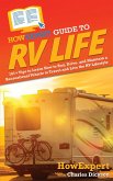 HowExpert Guide to RV Life