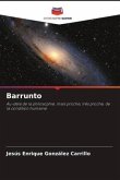 Barrunto