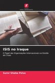 ISIS no Iraque