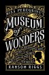 Miss Peregrine's Museum of Wonders - Bild 1