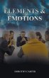 Elements and Emotions - Bild 1