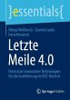 Letzte Meile 4.0 - Bild 1