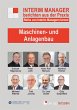 Maschinen- und Anlagenbau - Bild 1