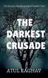 The Darkest Crusade - Bild 1