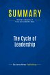 Summary: The Cycle of Leadership - Bild 1