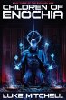 Children of Enochia - Bild 1