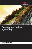 Geology applied to agronomy