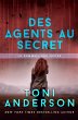 Des agents au secret - Bild 1