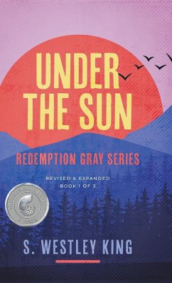 Under the Sun - King, S. Westley