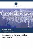 Nanomaterialien in der Prothetik