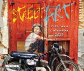 Streetart 2023 Streetart 2023