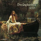 Pre-Raphaelites 2023 Pre-Raphaelites 2023