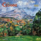 Paul Cezanne 2023 Paul Cezanne 2023