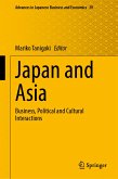 Japan and Asia (eBook, PDF)