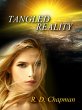 Tangled Reality (Blurring Reality, #2)... - Bild 1