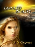 Tangled Reality (Blurring Reality, #2) (eBook, ePUB)