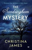 The Sandringham Mystery (eBook, ePUB)