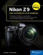 Nikon Z 9 (eBook, ePUB) - Bild 1